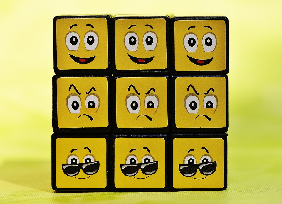 cube-1601965_960_720